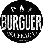 BurgerRedondo