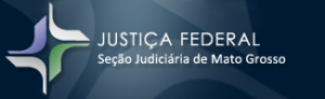 justiça_federal