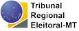 tribunal_regional_eleitoral