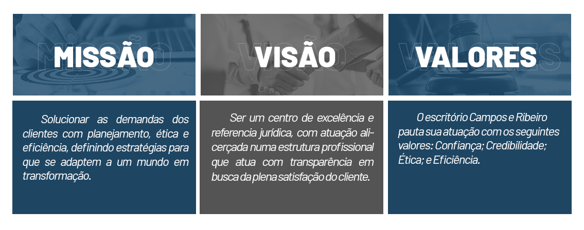 Misão_Visão_ Valores_campos_e_ribeiro_advogados